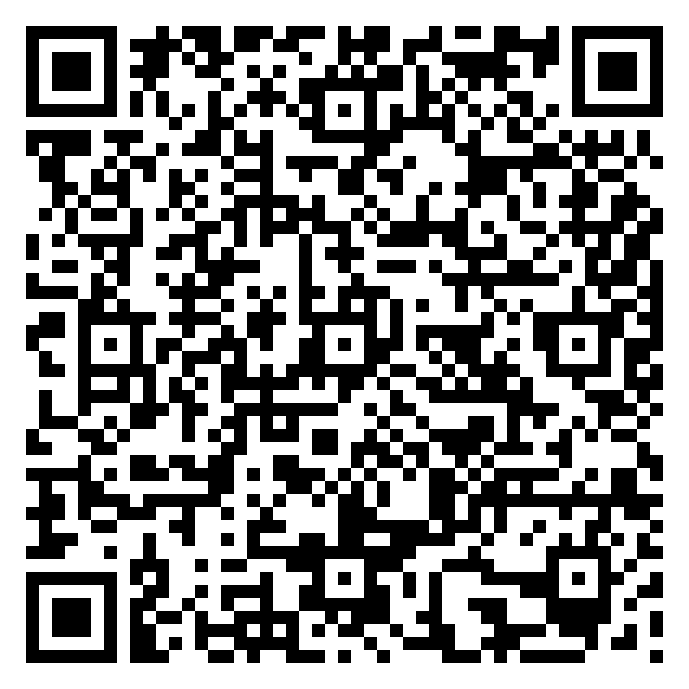 kod QR z danymi kontaktowymi 06029946900000