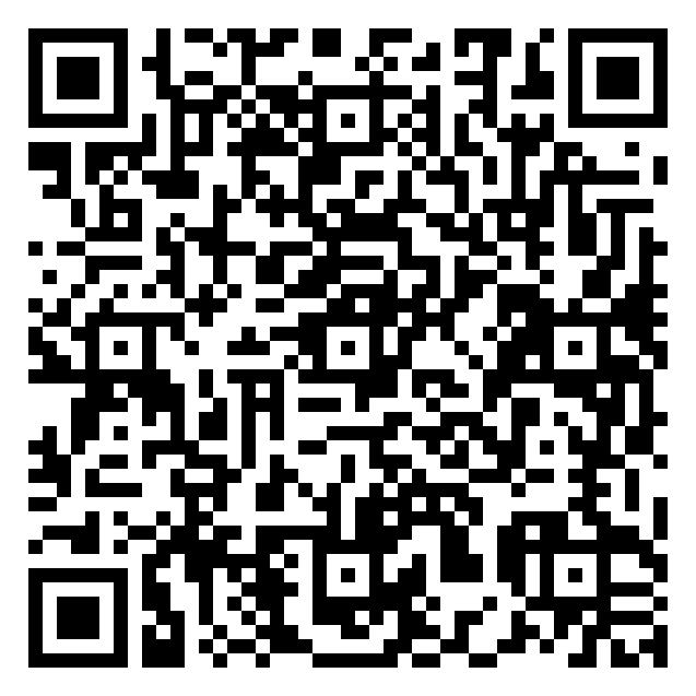 kod QR z danymi kontaktowymi 63088521000000