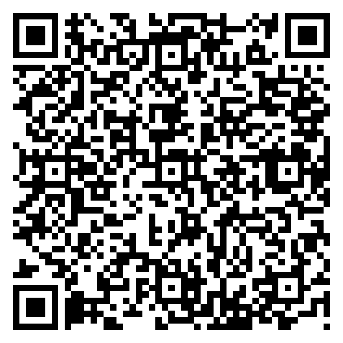 kod QR z danymi kontaktowymi 52362340800000