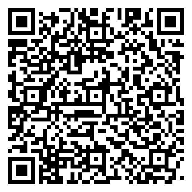kod QR z danymi kontaktowymi 38517833700000