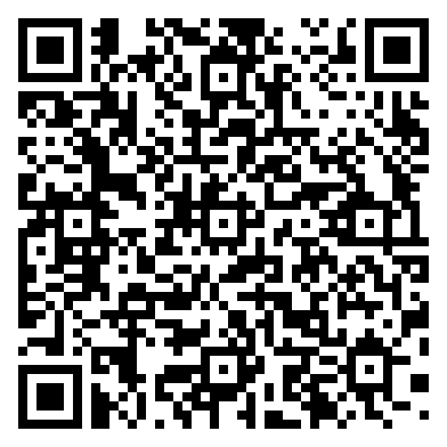kod QR z danymi kontaktowymi 24119131200000