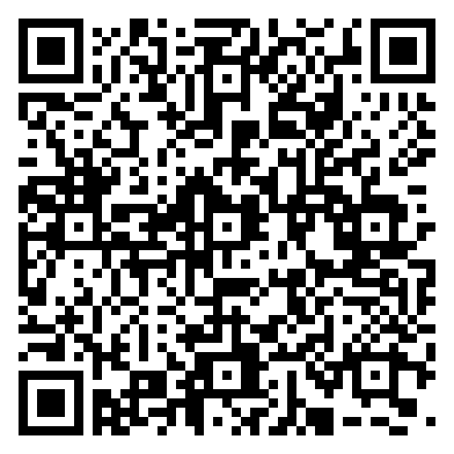 AUTO-MACH Mateusz Bachula kod QR z danymi kontaktowymi kod QR z danymi kontaktowymi 12141083300000