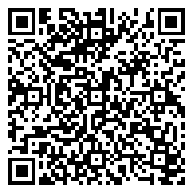 kod QR z danymi kontaktowymi 38617806100000