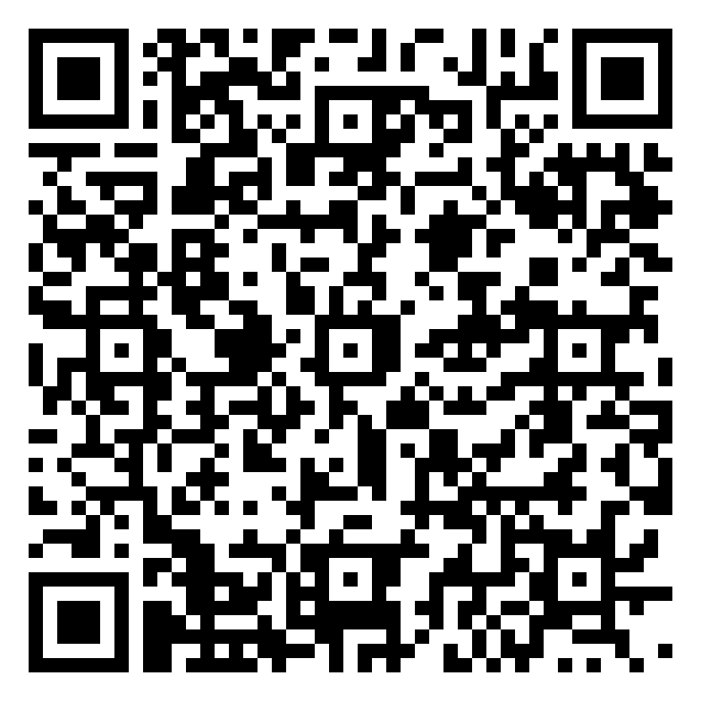 kod QR z danymi kontaktowymi 69173455700000