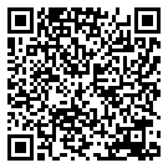 kod QR z danymi kontaktowymi 38325451900000