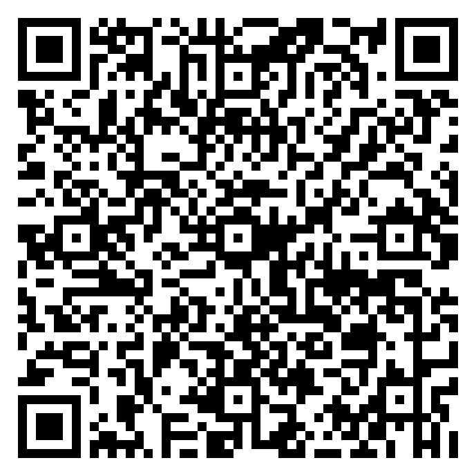 kod QR z danymi kontaktowymi 38517201000000