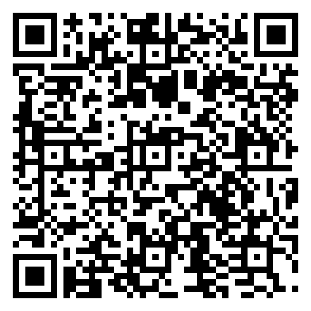 kod QR z danymi kontaktowymi 38042622700000