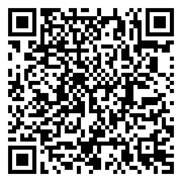 kod QR z danymi kontaktowymi 36597753900000