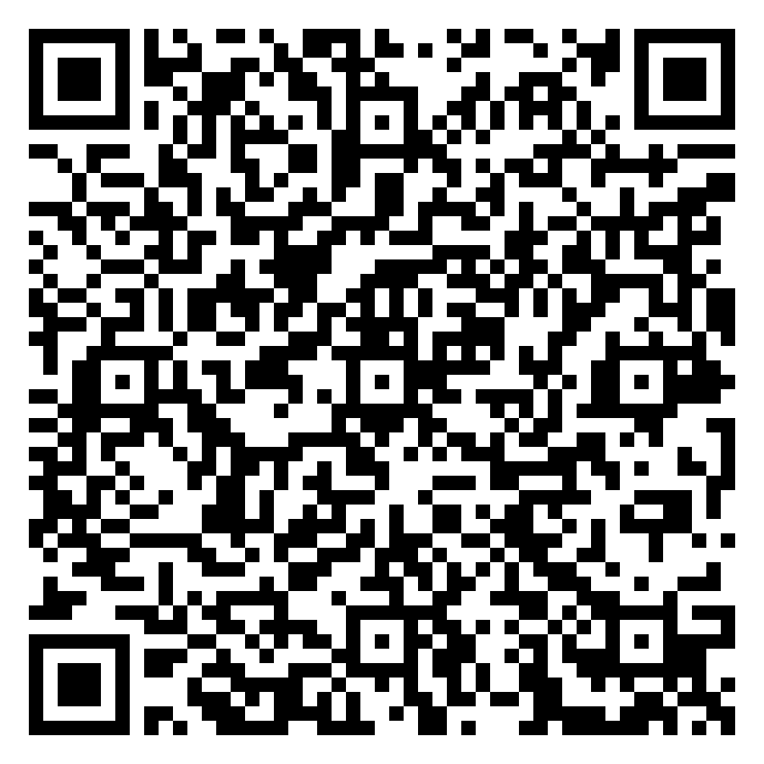 kod QR z danymi kontaktowymi 91132792500000