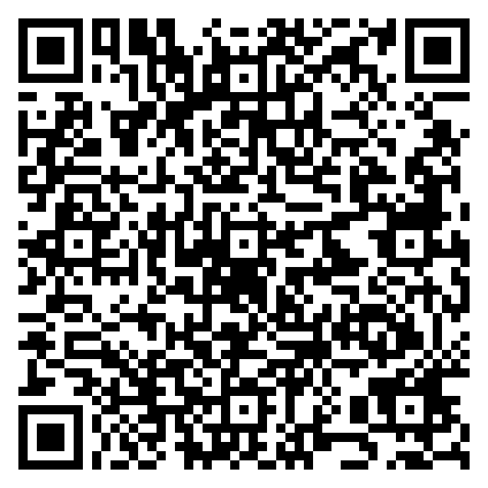 kod QR z danymi kontaktowymi 47204585300000