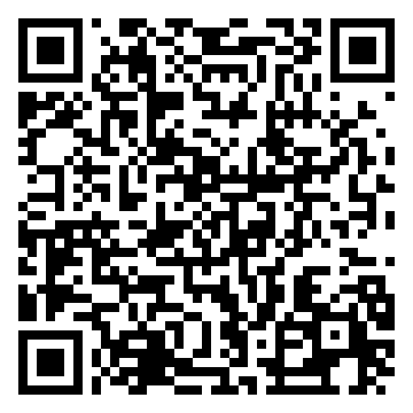 kod QR z danymi kontaktowymi 26039426200000