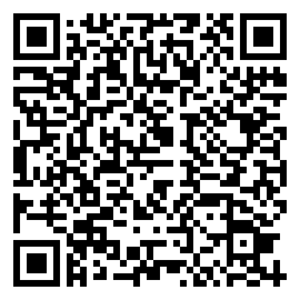 kod QR z danymi kontaktowymi 36943161300000