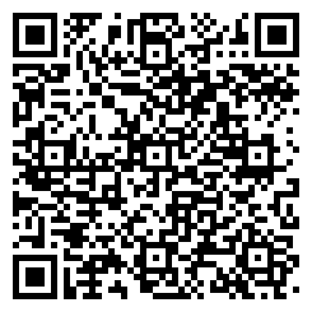 kod QR z danymi kontaktowymi 24007856500000
