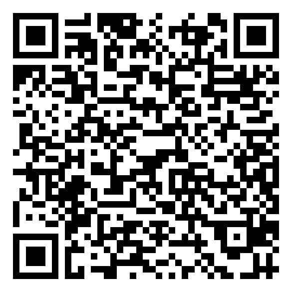 kod QR z danymi kontaktowymi 18025642900000
