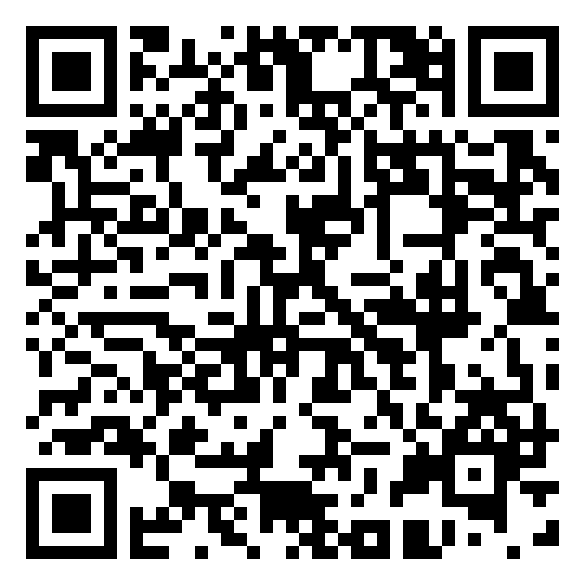 kod QR z danymi kontaktowymi 14189514000000