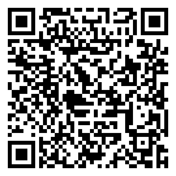 kod QR z danymi kontaktowymi 52315145800000