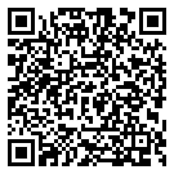 kod QR z danymi kontaktowymi 52979086300000