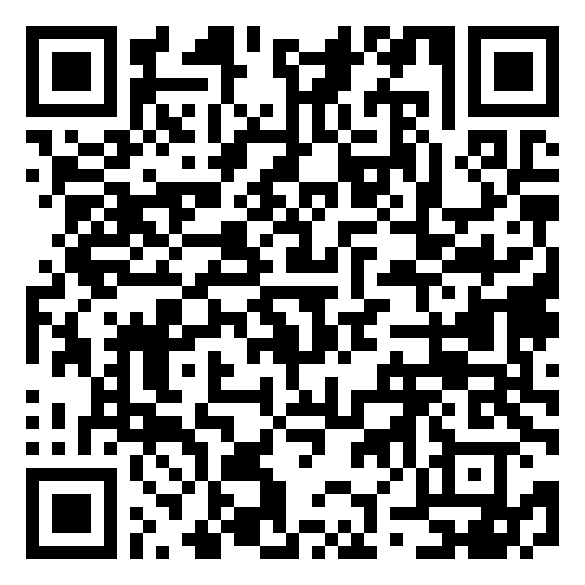 kod QR z danymi kontaktowymi 54024354600000