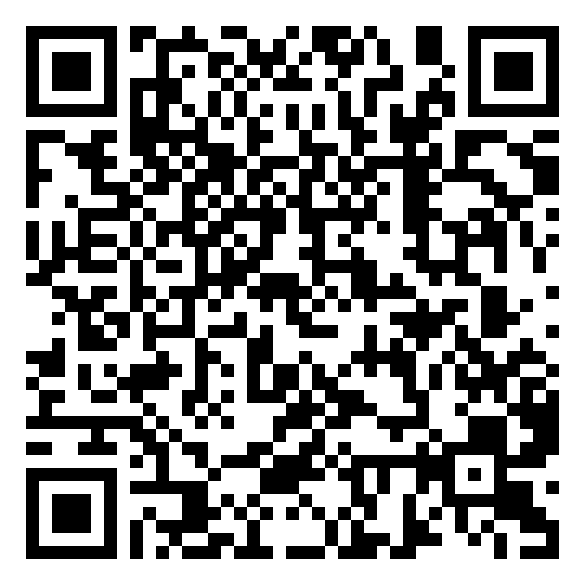 kod QR z danymi kontaktowymi 14669958000000