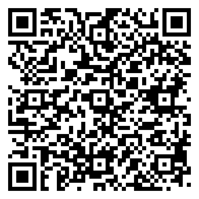 kod QR z danymi kontaktowymi 52494771600000