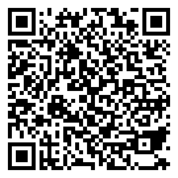 kod QR z danymi kontaktowymi 22210693300000