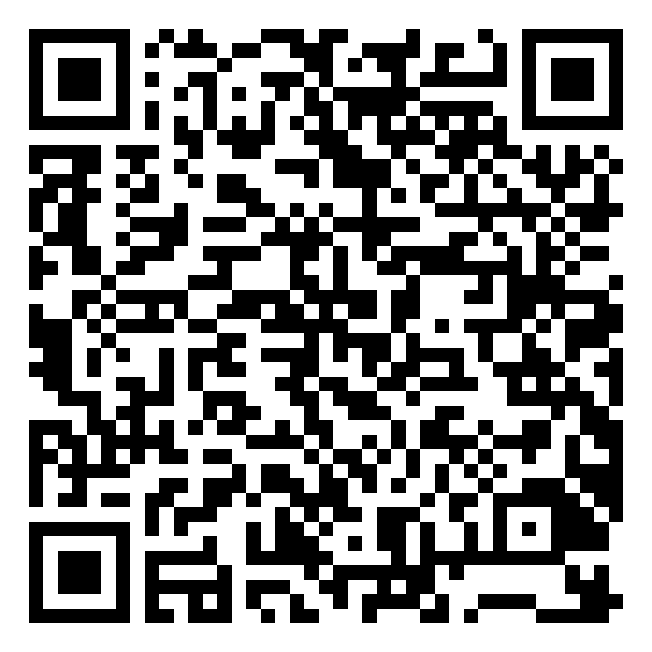 kod QR z danymi kontaktowymi 38726145600000