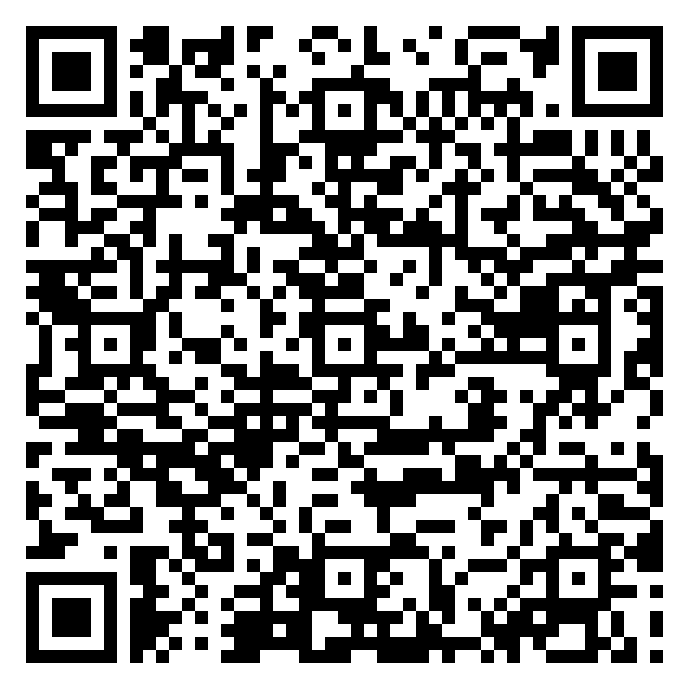 kod QR z danymi kontaktowymi 38962924500000