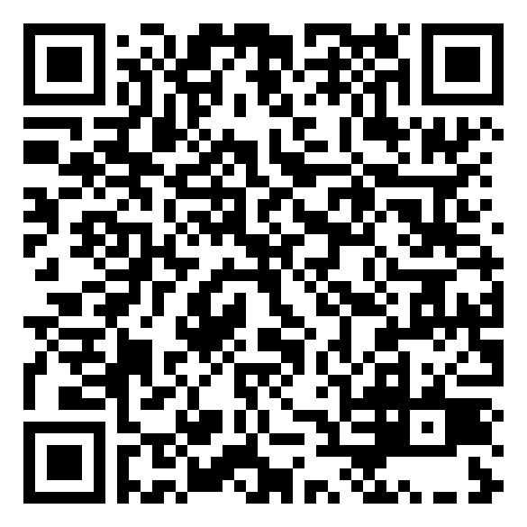 kod QR z danymi kontaktowymi 38222777900000