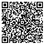 kod QR z danymi kontaktowymi 36098608300000