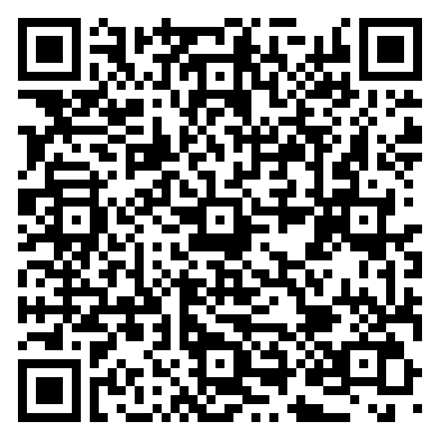 kod QR z danymi kontaktowymi 32152560700000