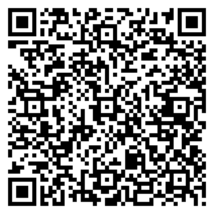 kod QR z danymi kontaktowymi 36508950800000
