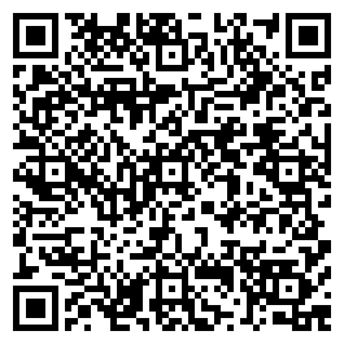 kod QR z danymi kontaktowymi 29070947500000