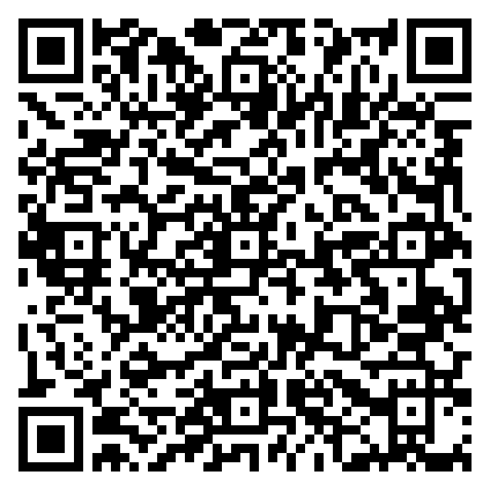 kod QR z danymi kontaktowymi 36585723200000