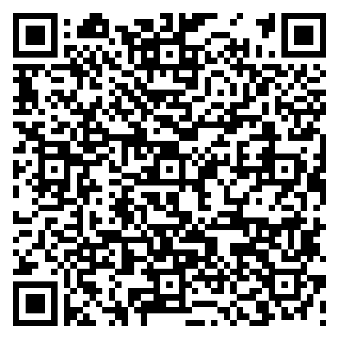kod QR z danymi kontaktowymi 34047117600000