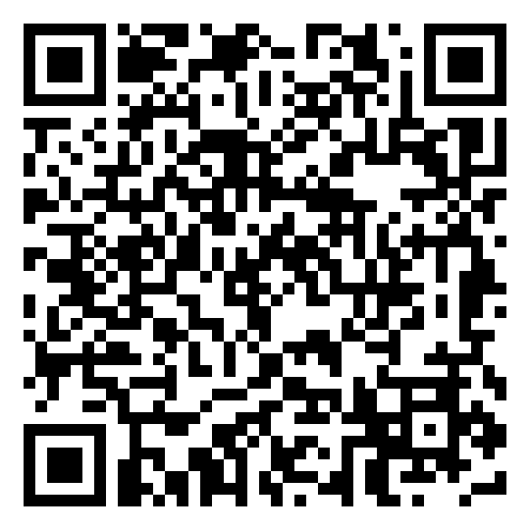 kod QR z danymi kontaktowymi 14122803000000
