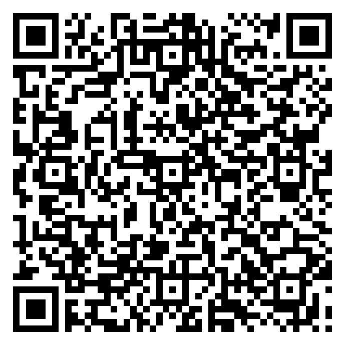kod QR z danymi kontaktowymi 36480106300000