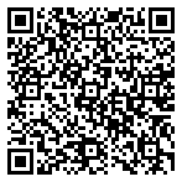 kod QR z danymi kontaktowymi 89025930300000