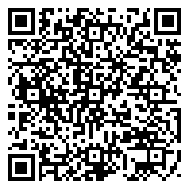 kod QR z danymi kontaktowymi 59040017100000
