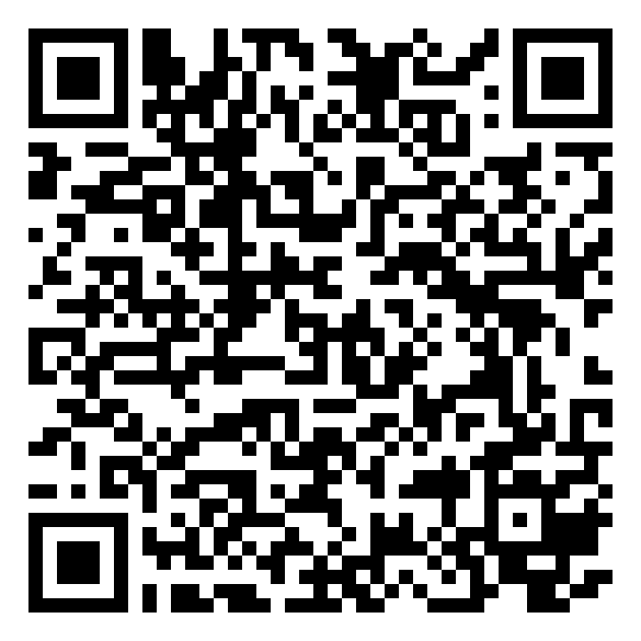 kod QR z danymi kontaktowymi 30136056000000