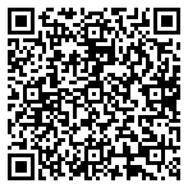 kod QR z danymi kontaktowymi 54108972200000