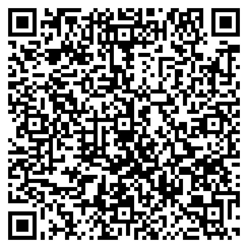 kod QR z danymi kontaktowymi 52880431000000