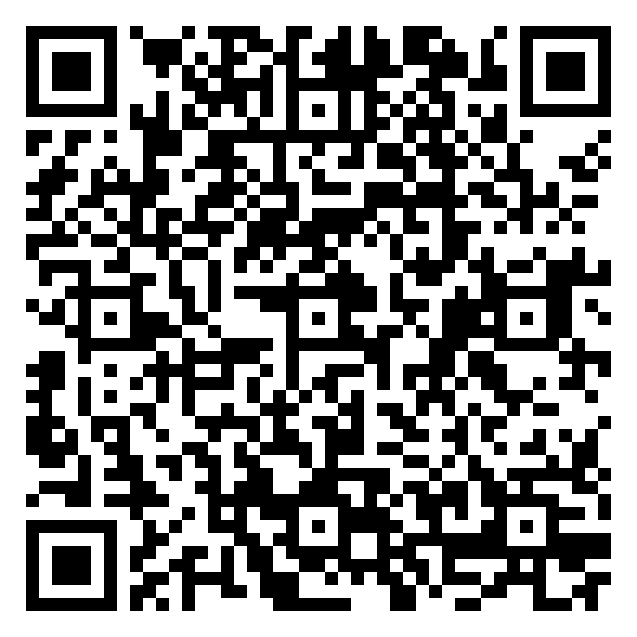 kod QR z danymi kontaktowymi 38785764000000