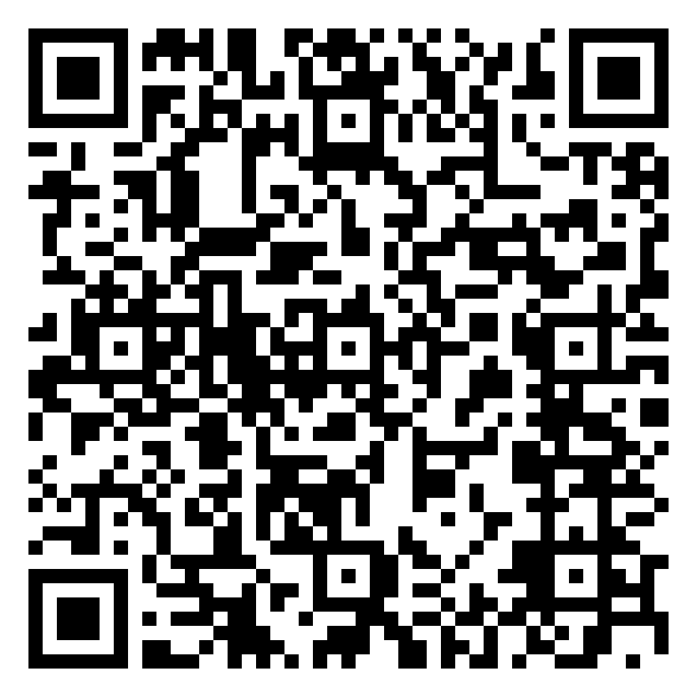 kod QR z danymi kontaktowymi 30230706400000