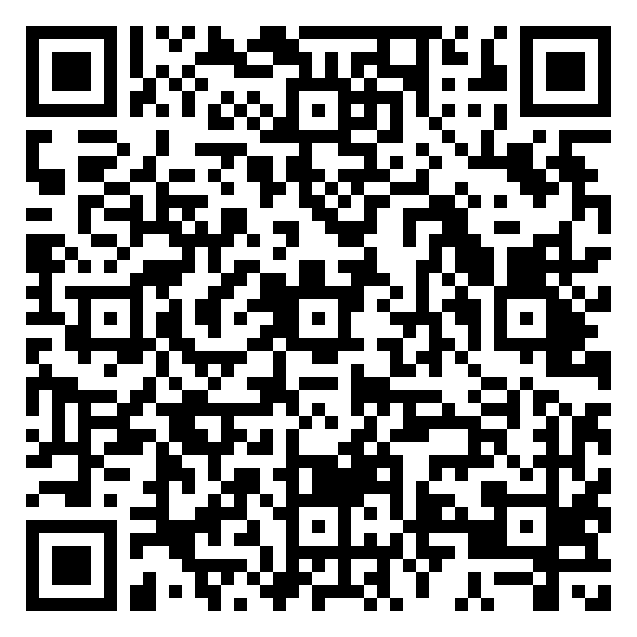 kod QR z danymi kontaktowymi 19150045000000