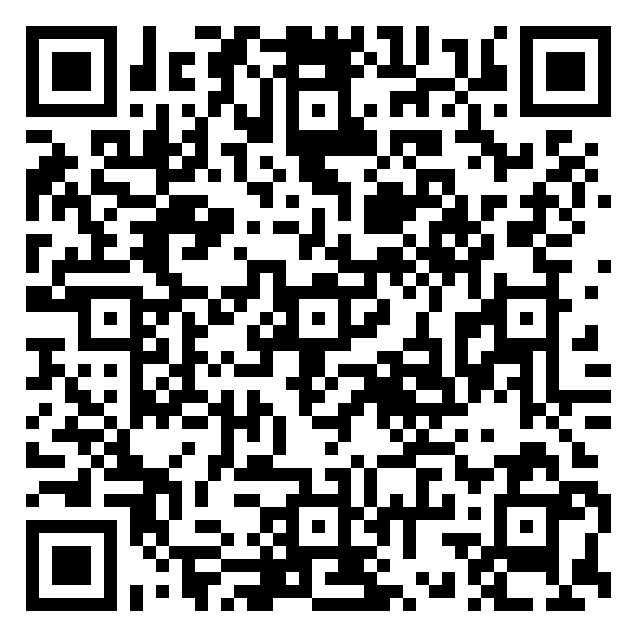 kod QR z danymi kontaktowymi 10060658000000