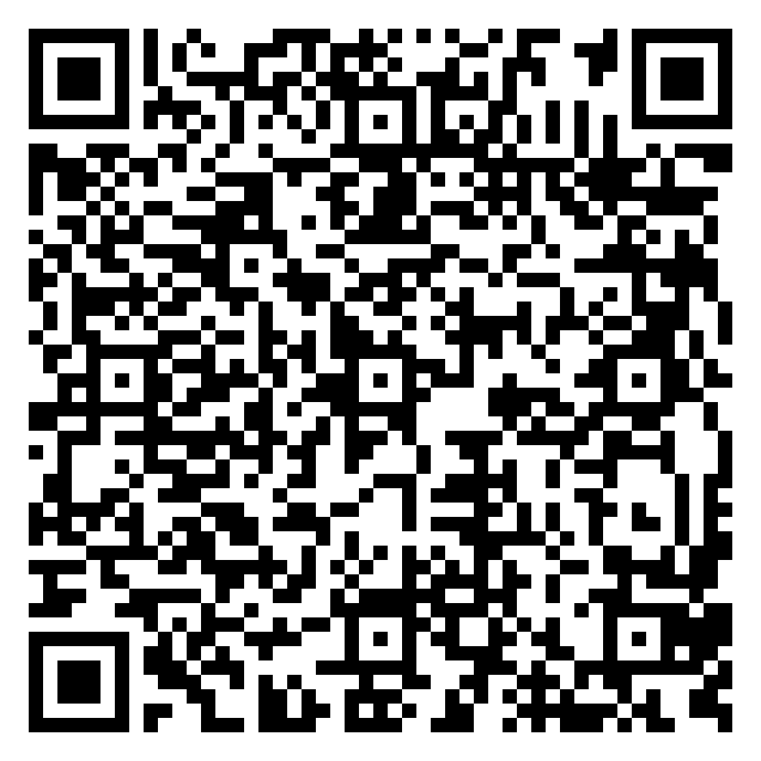 kod QR z danymi kontaktowymi 36762968200000