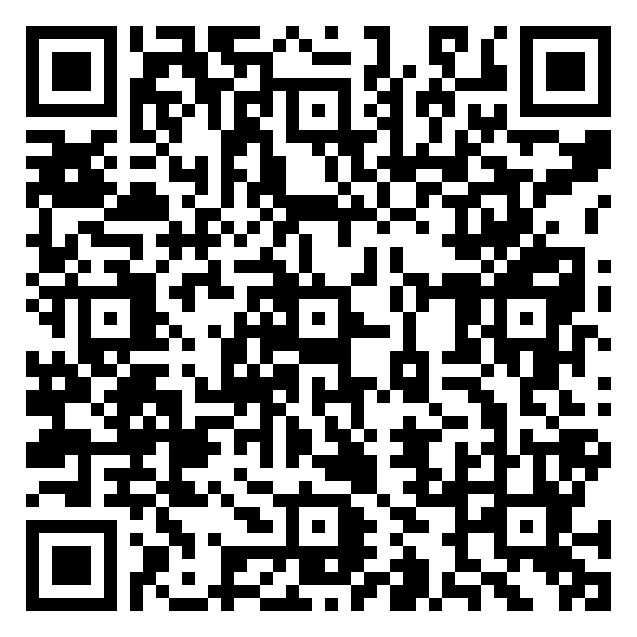 kod QR z danymi kontaktowymi 63205186700000