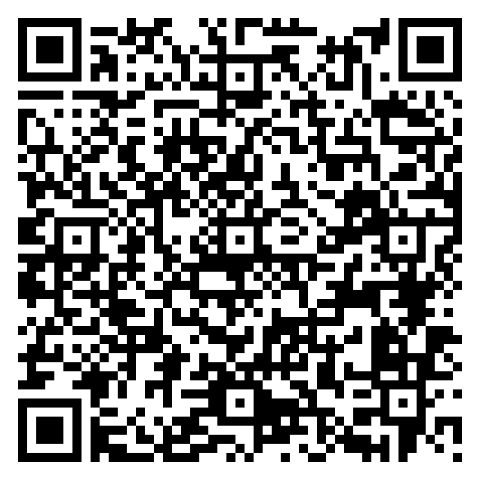 kod QR z danymi kontaktowymi 52229890000000