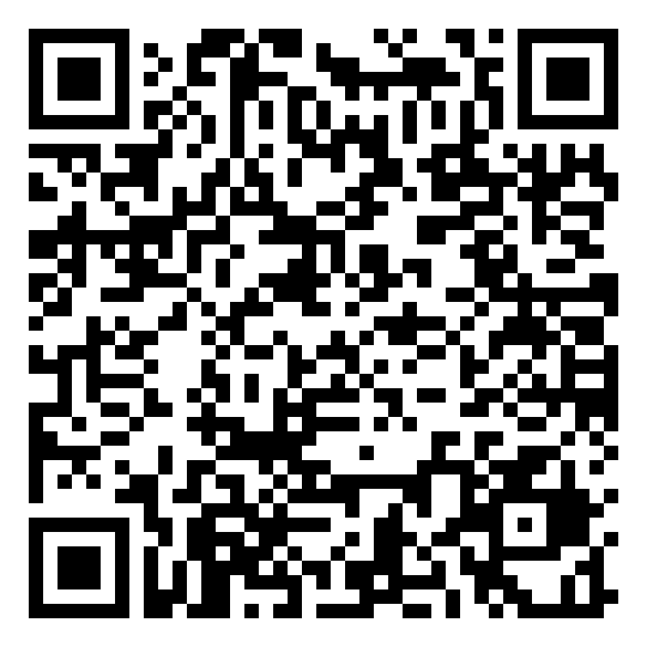 kod QR z danymi kontaktowymi 36345023600000