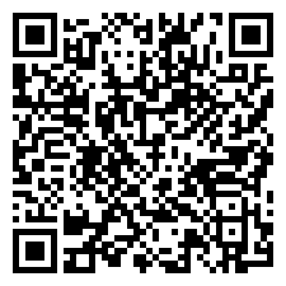 kod QR z danymi kontaktowymi 38226246800000
